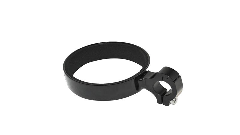 BARDAKLIK TUTACAĞI (LA ROSE)